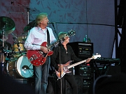 The Moody Blues 062